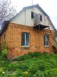 Будинок, 70м2, 15500$