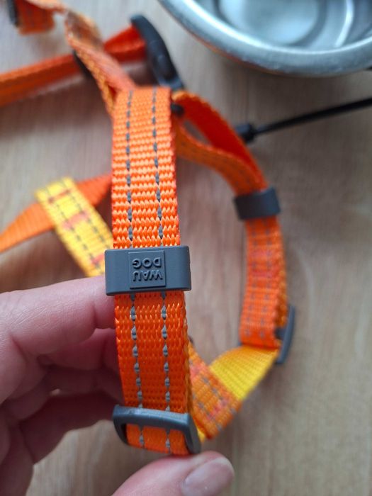 Dla malego psa 3-5 kg