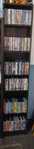 150 dvds filmes + movel