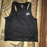 Top nike