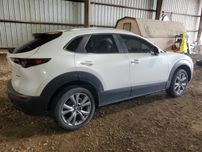 Двері Mazda CX-30, Розборка Mazda CX-30 Запчастини Мазда Цикс 30