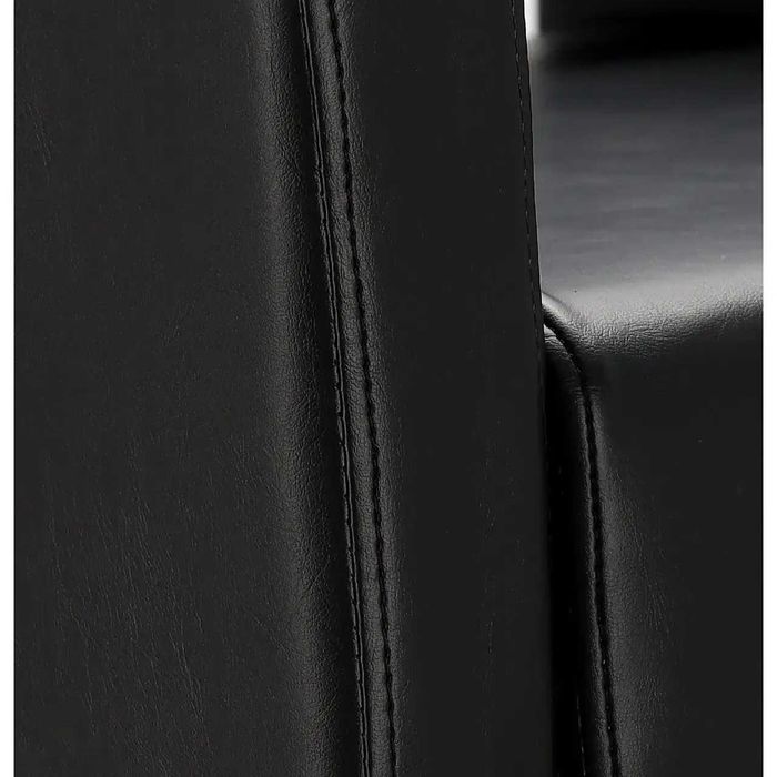 Парикмахерское кресло барбершопа, кресло барбера , барберське крісло