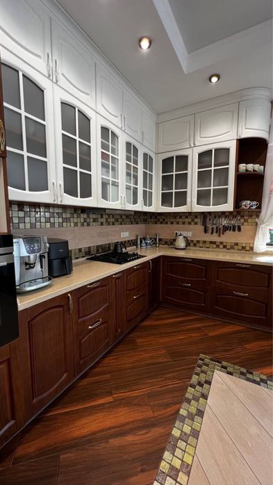 Продам дом Дайберг , лучшая цена