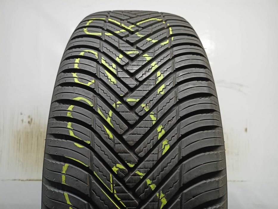 Hankook Kinergy 4S 2X 235/55/18 2020rok 104V 7,2mm (3338)