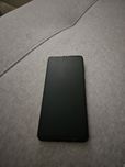 Samsung A33 5G 128GB Preto