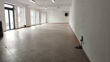 Lokal 140m2 przy DK52