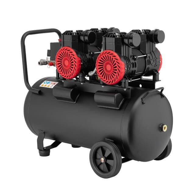 Продам Компресор INTERTOOL PT-0030