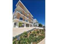 Loja/Espaço Comercial Na Correeira Em Albufeira