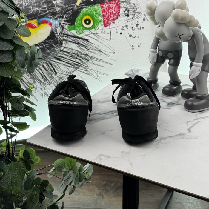 Кросівки New Balance 373 44.5 розмір E275