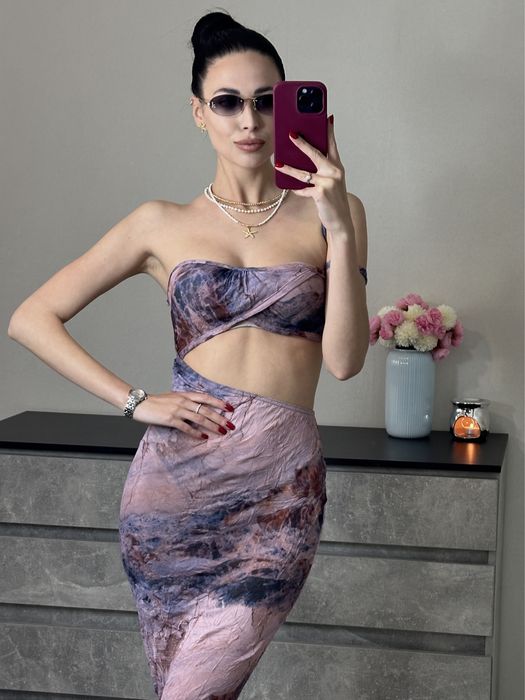 Одяг PLT опт/кг/мішки