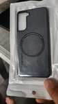 Sprzedam etui samsung s21 5G