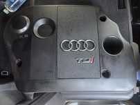 Audi a4 b5 avant 1.9tdi
