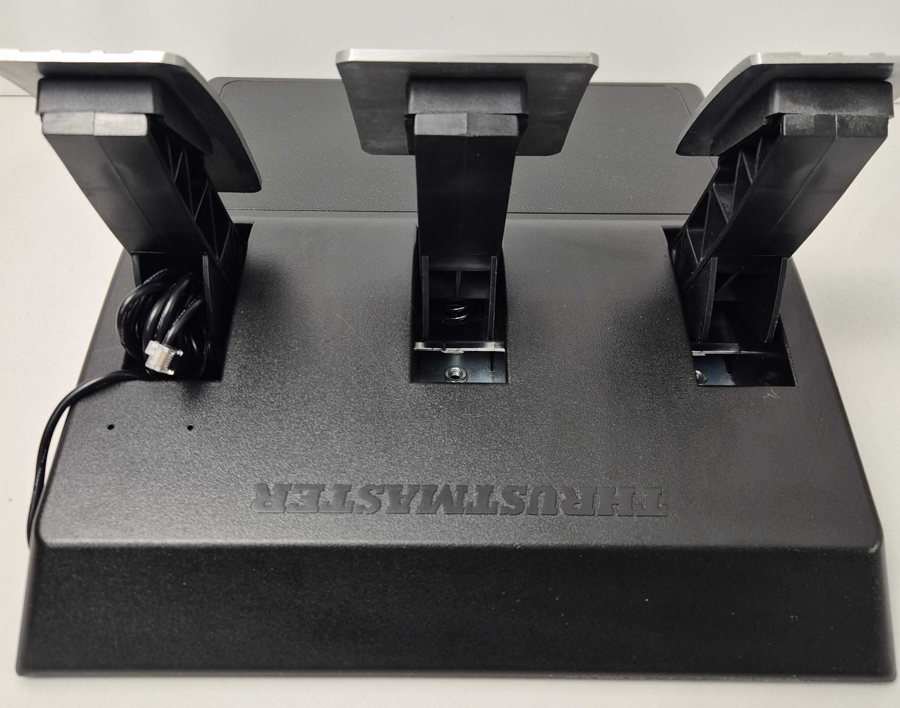Kierownica Thrustmaster T300 RS GT PC PS3/4/5 85588