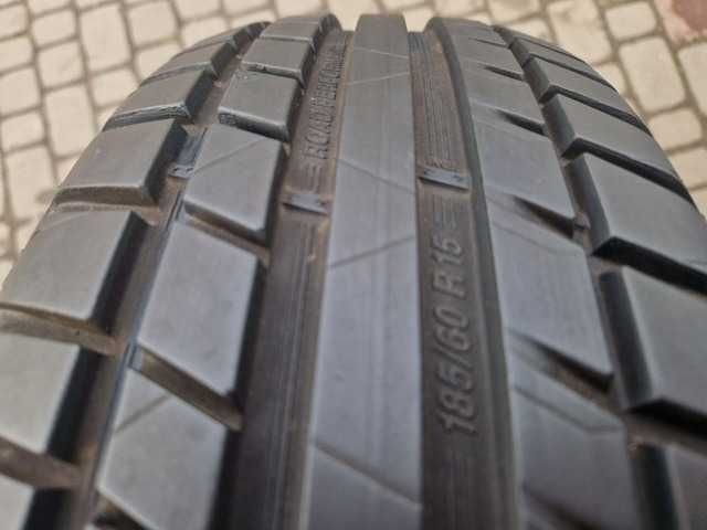 185/60R15 Riken Road Performance Шини резина шины покрышки