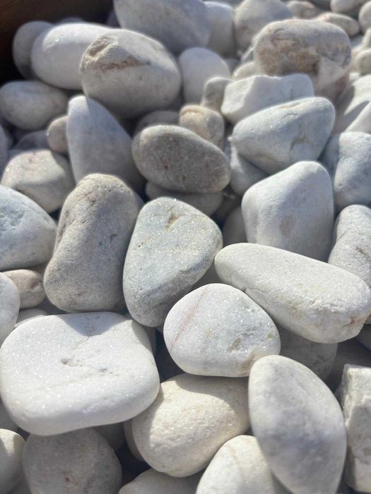 Otoczaki Janowickie 20-40mm