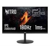 Monitor Acer XV271 180HZ