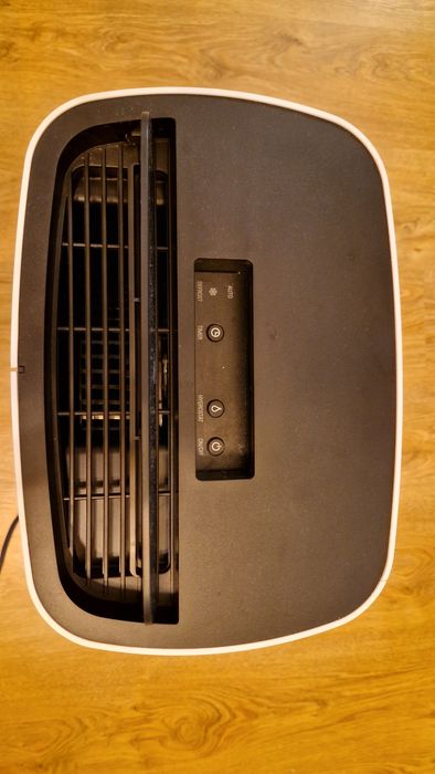 Osuszacz Powietrza Stadler Form Theo GWARANCJA DO 12.2026