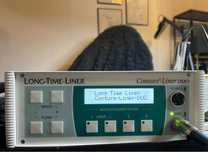 Long Time Liner Duo