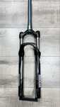 Rock Shox xc 30 27,5
