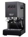 Ekspres ciśnieniowy Gaggia New Classic Evo 2023