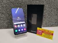 [2849/n/24] Nowy Telefon Samsung Galaxy S24 FE 8/128GB