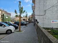 Lote Urbano p/ Construção de Moradia - Alcains