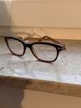 oprawki Tom Ford