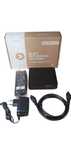 Odtwarzacz multimedialny Play Now TV 8 GB