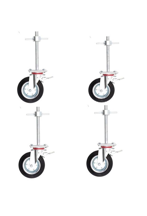 Rusztowanie warszawskie połówki podesty koła wynajem wynajmę wypożycz