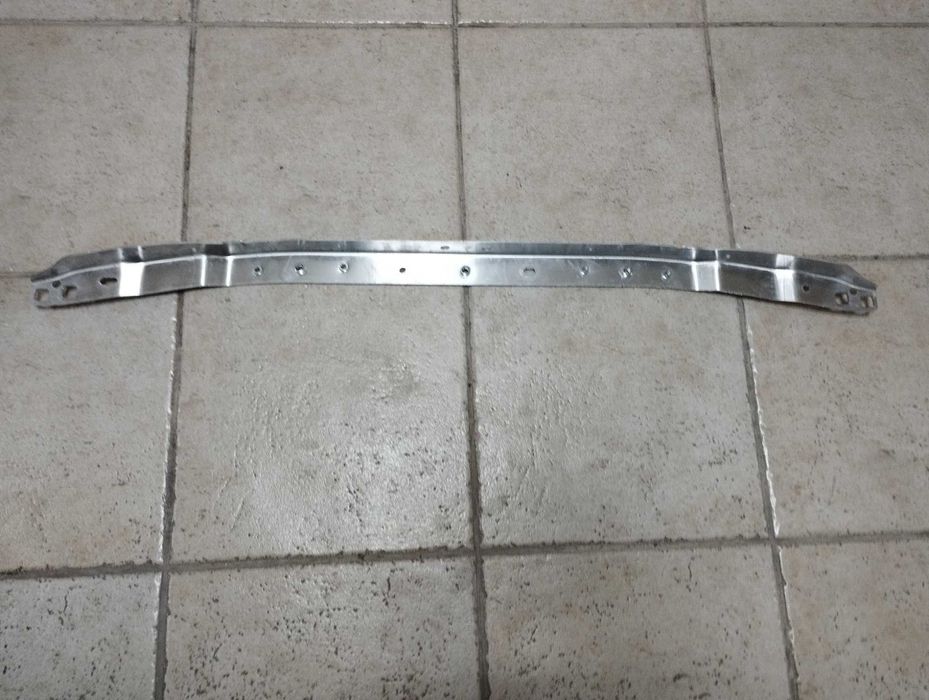 BMW X5 G05 X6 G06 X7 G07 планка телевізора верхня 51647421707