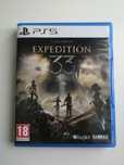 Clair obscur expedition 33 ps5