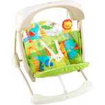 Baloico FisherPrice