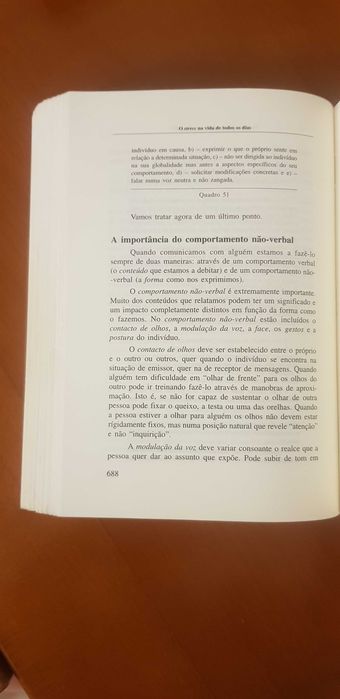 O stress na vida de todos os dias adriana vaz serra 2 edição