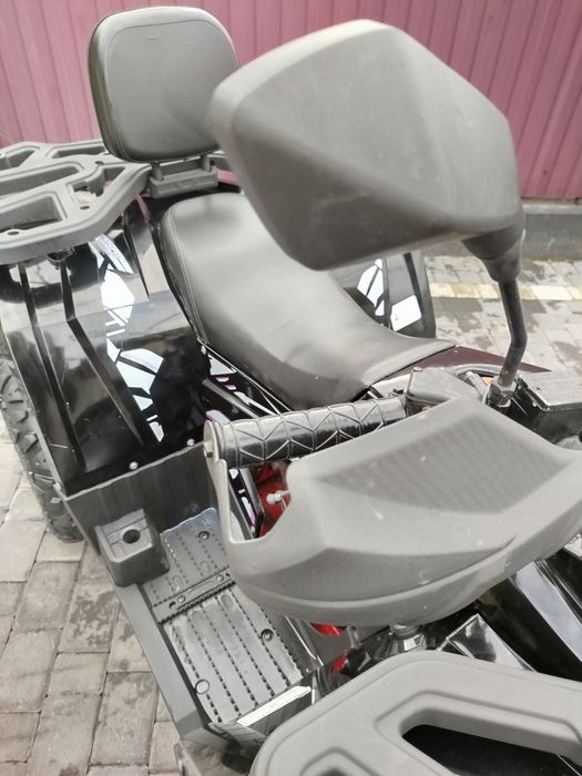 SHARK 200  Все працює Супер