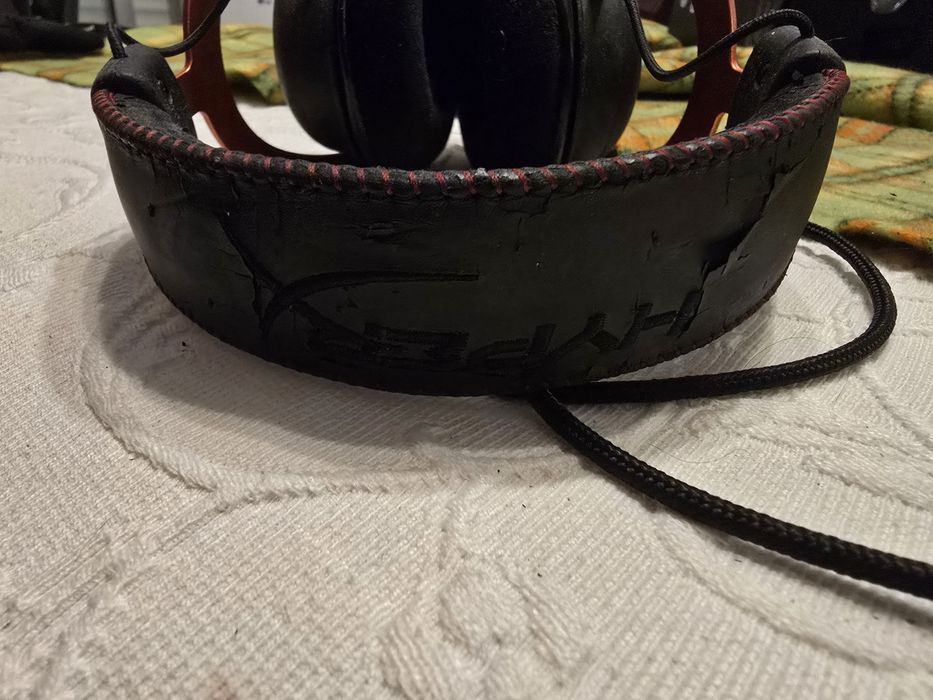 HyperX Cloud II Wired64284588985986122