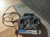 Kontroler do symulatora fpv drona