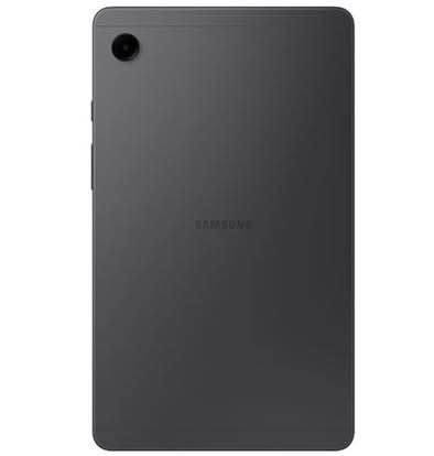 Tablet Samsung Galaxy A9 Wi Fi
