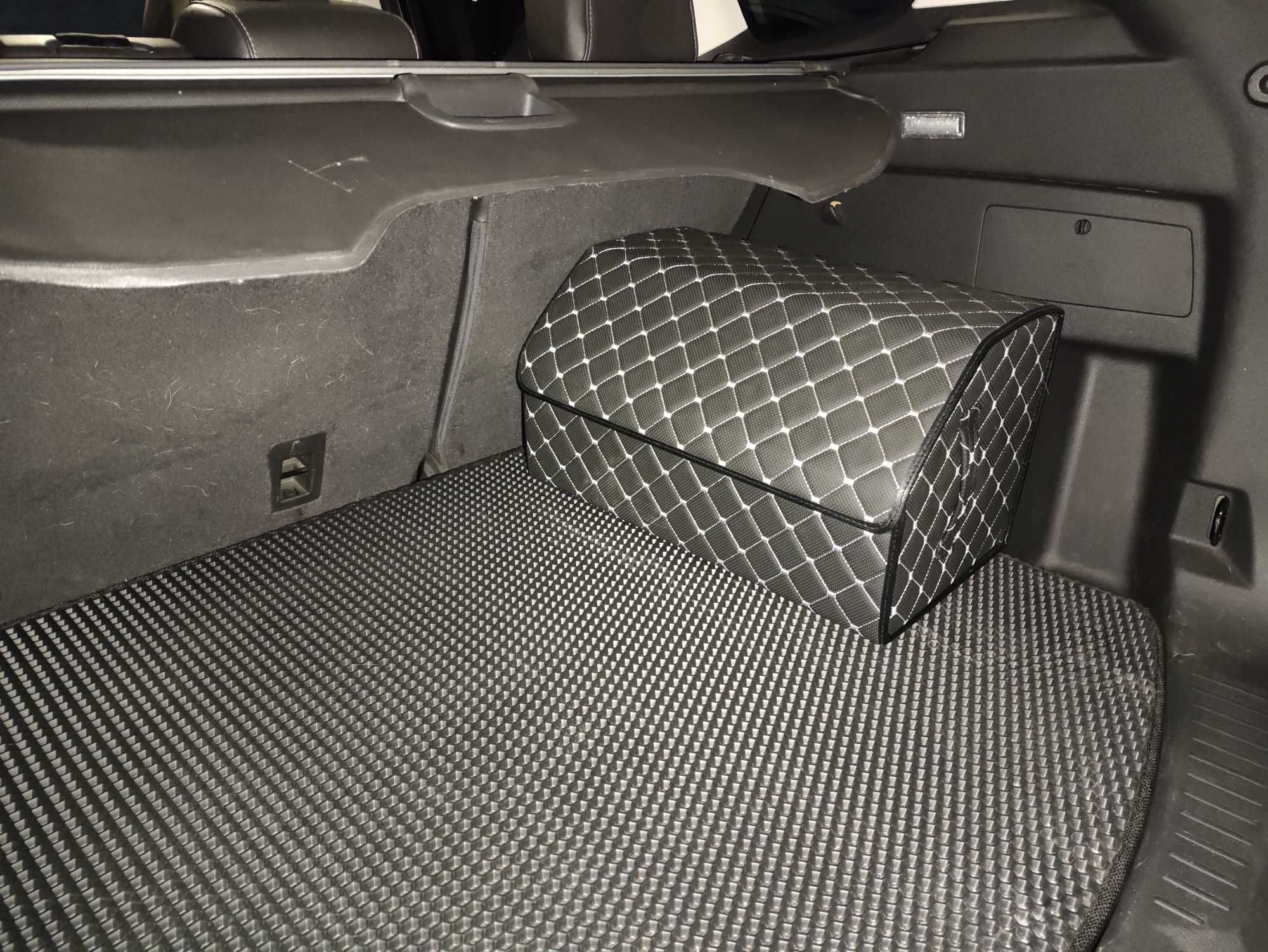 Ford Escape Titanium, 2015, в ідеальному стані від першого власника.