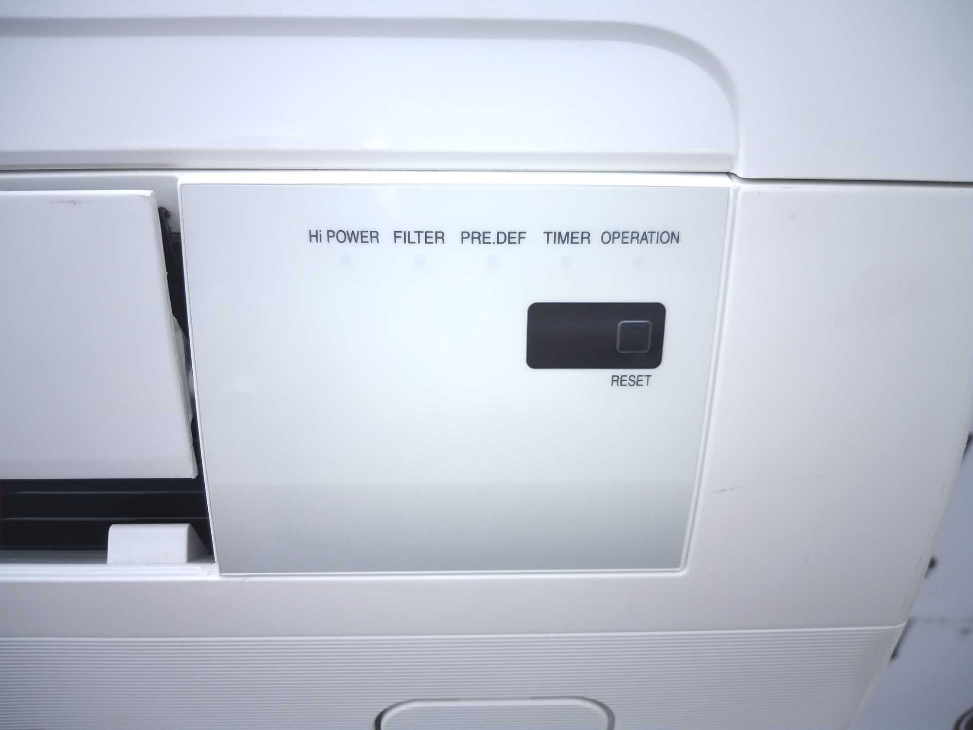 Кондиционер инвертор Toshiba 22 до 70 м2 RAS-22N3KV-E Гарантия! Монтаж