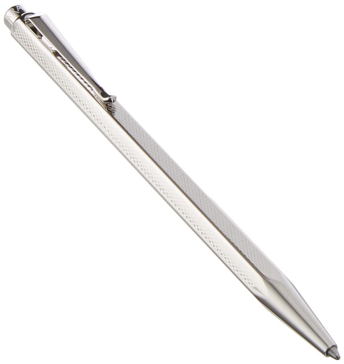 Caran d' Ache Retro Ecridor