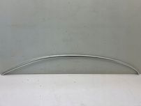 Mercedes Cls Iii W257 Amg Listwa Dachowa Lewa Chrom Oem demontaż n