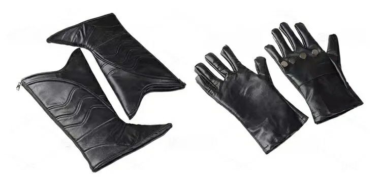 Fato Demolidor Daredevil