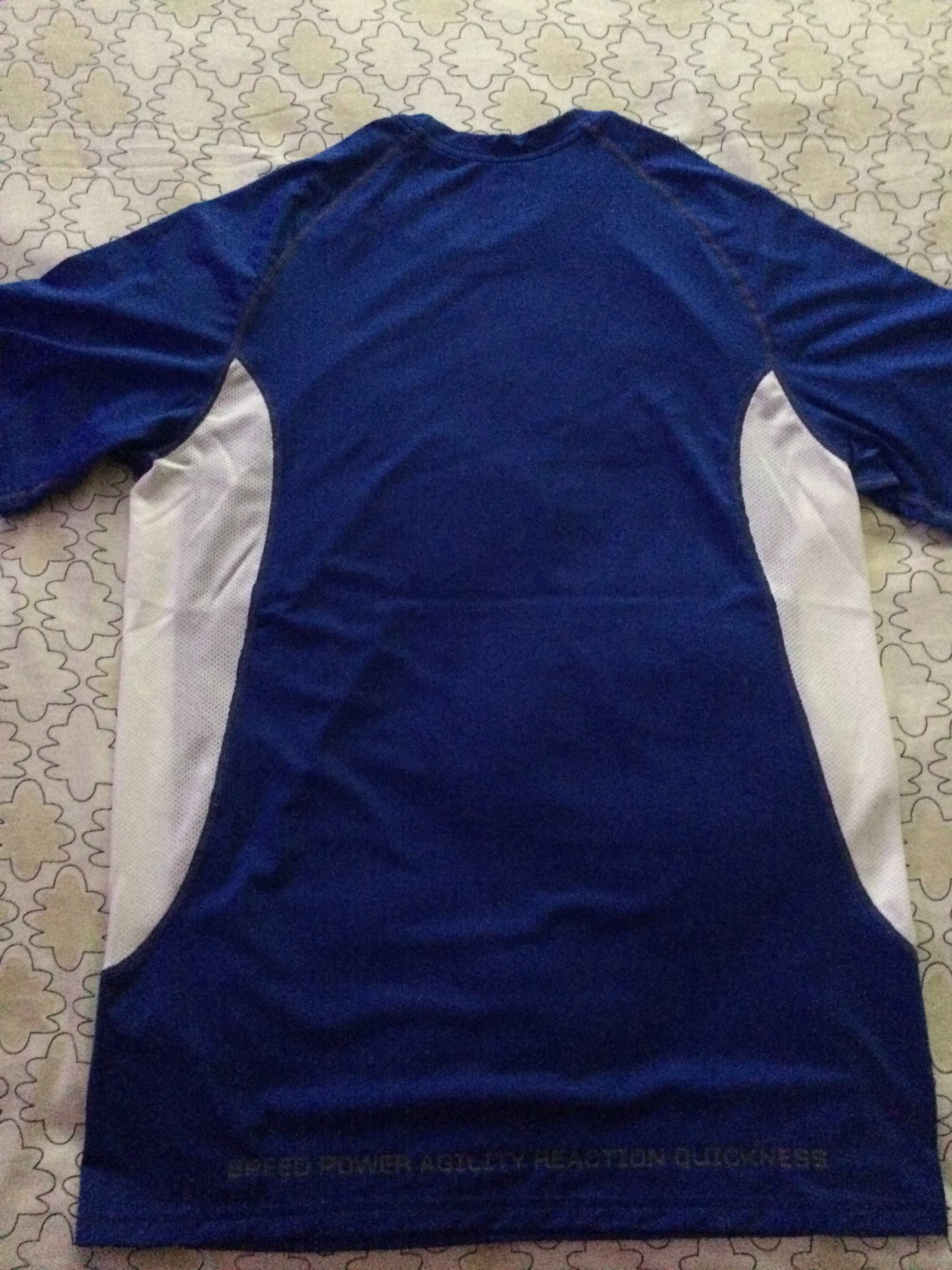 Koszulka T shirt Nike