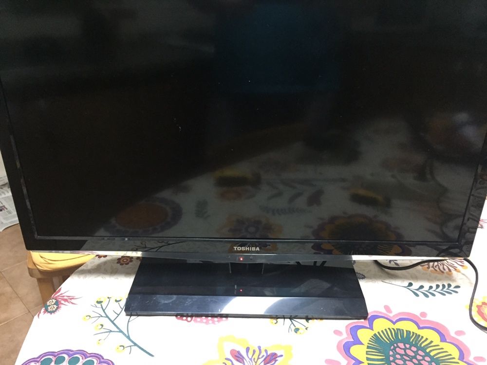 Toshiba 26el933g