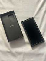 Samsung galaxy s25 ultra OKAZJA!!!