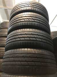 Шини 235/55 R18 Hankook S1 Evo2 Suv