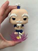 Figurka Funko Pop Hunter X Hunter figurative