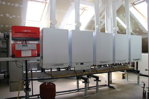 hydraulik elektryk gazownik instalacje gazowe elektryczne wod-kan co