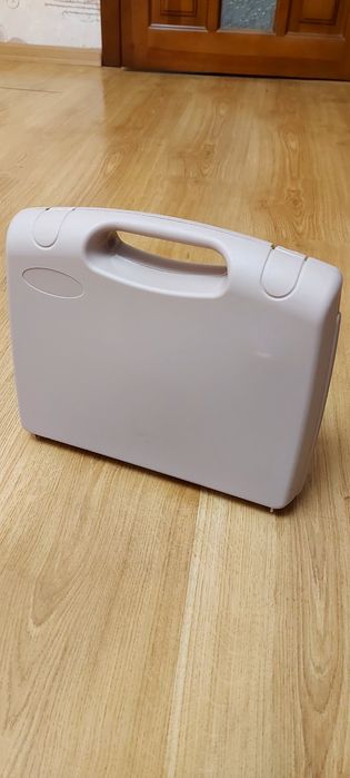 Эпилятор лазерный RIO Salon Laser Hair ×60