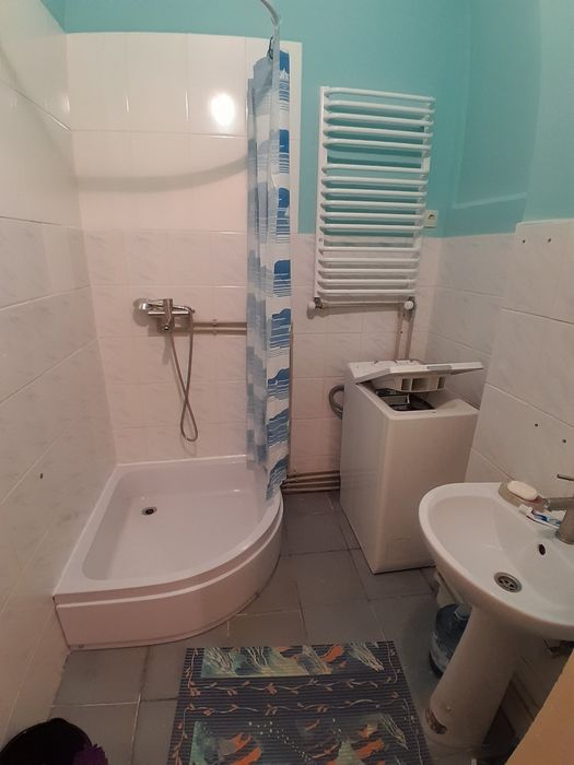 Оренда. Від Власника 1-кім. квартири.Львів